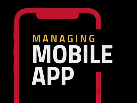 hawks + state farm apk|Managing Mobile App .